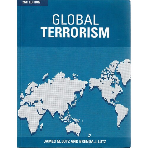 Global Terrorism