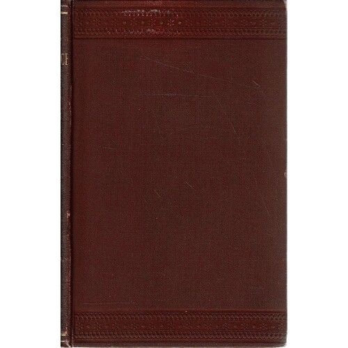 The Croker Papers. The Correspondence And Diaries Of The Late Right Honourable John Wilson Croker, Secretary To The Admiralty Fom 1809 To 1830. Volume