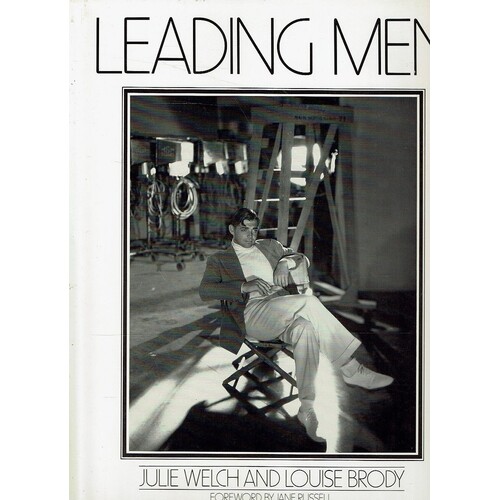 Leading Men