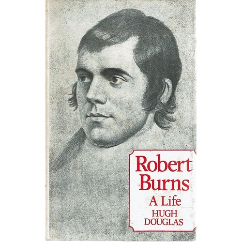 Robert Burns