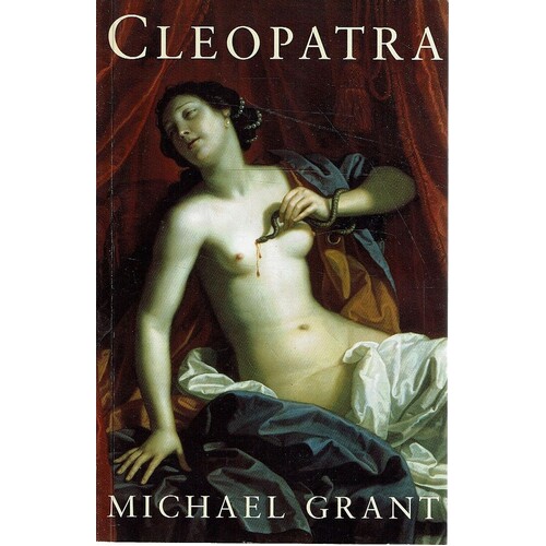 Cleopatra