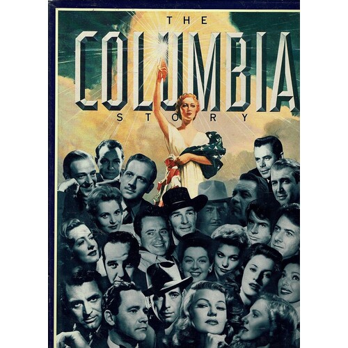 The Columbia Story