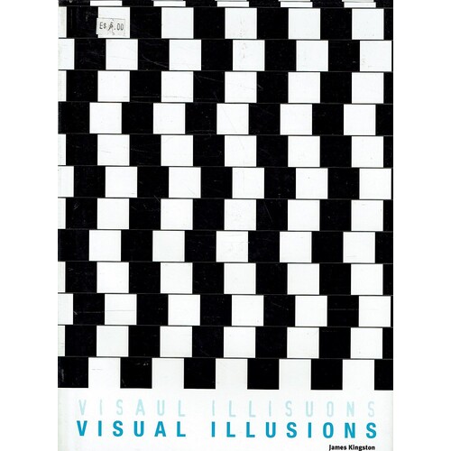 Visual Illusions