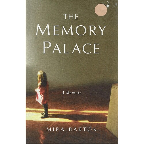 The Memory Palace