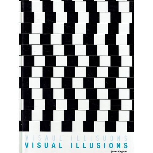 Visual Illusions