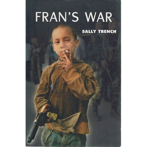 Fran's War