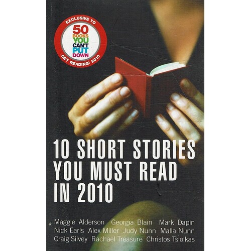 10-short-stories-you-must-read-in-2020-alderson-maggie-and-others-marlowes-books