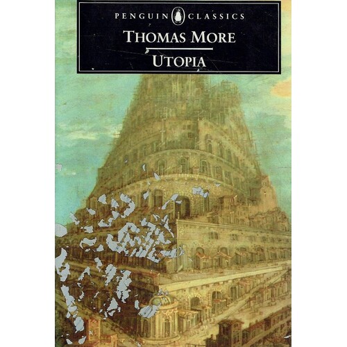 Utopia