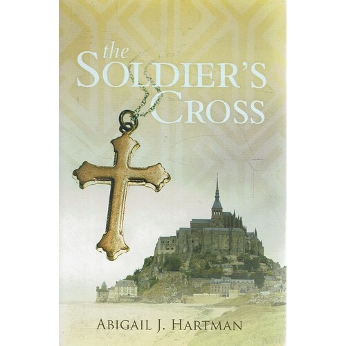 The Soldier's Cross