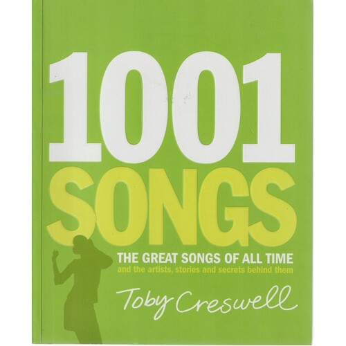 1001 Songs