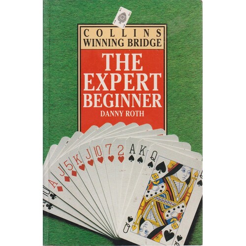 Bridge. The Expert Beginner