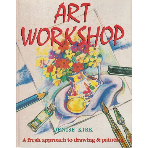 Art Workshop