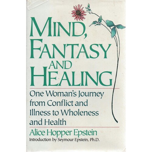 Mind, Fantasy And Heal