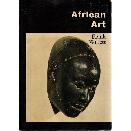 African Art