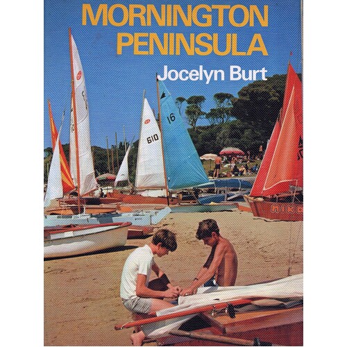 Mornington Peninsula