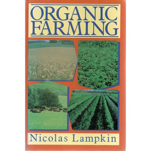 Organic Farming