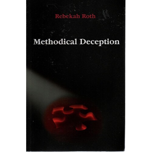 Methodical Deception