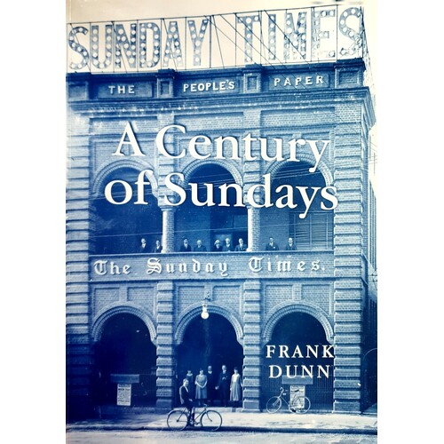 A Century Of Sundays