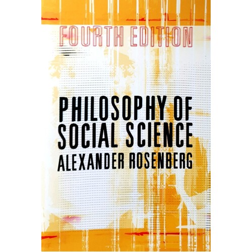 Philosophy Of Social Science