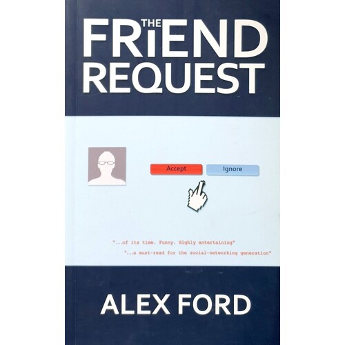 The Friend Request