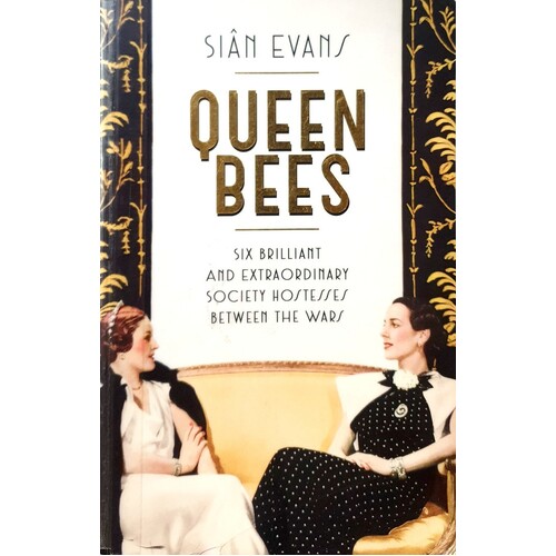 Queen Bees