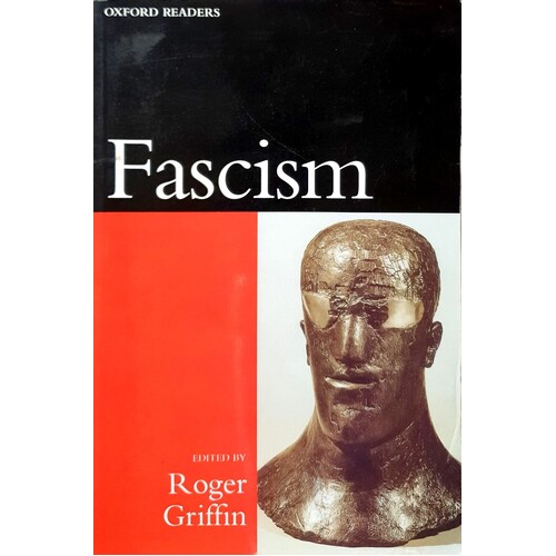 Fascism