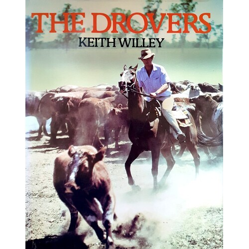 The Drovers