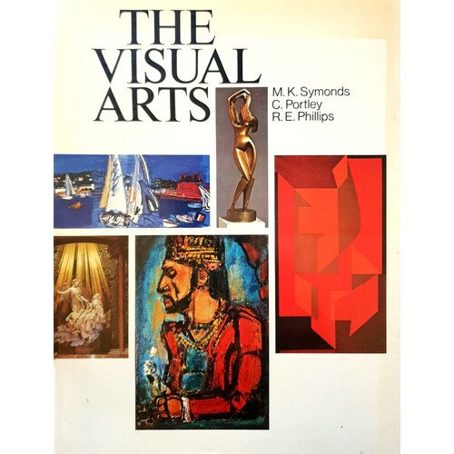 The Visual Arts