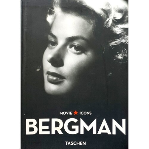 Bergman