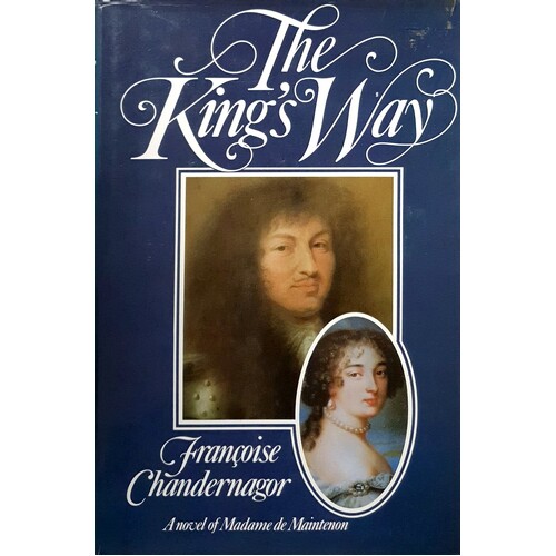 The King's Way