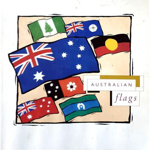 Australian Flags