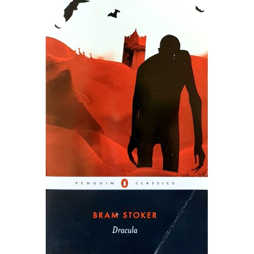 Dracula