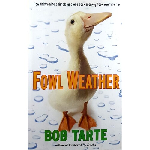 Fowl Weather