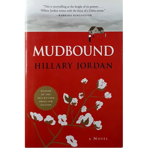 Mudbound