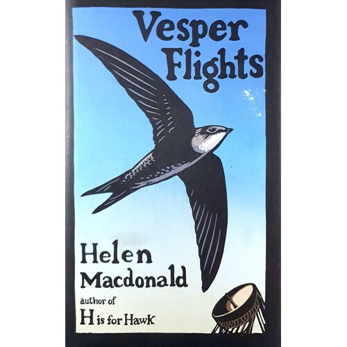 Vesper Flights