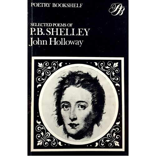 Selected Poems