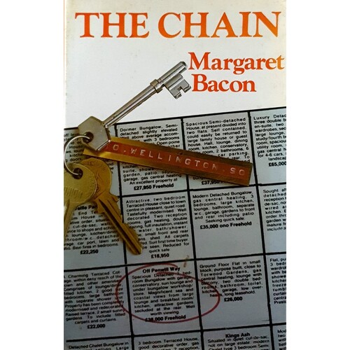 The Chain