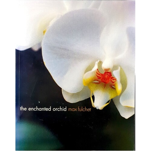 The Enchanted Orchid