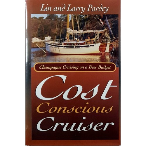 The Cost Conscious Cruiser