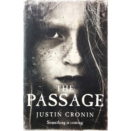 The Passage