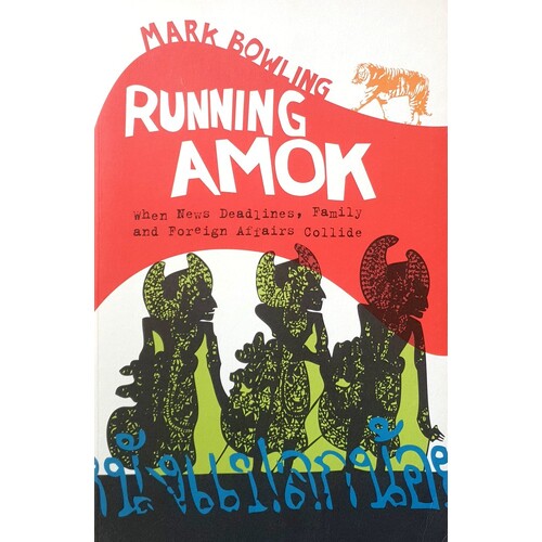 Running Amok