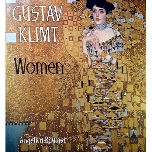 Gustav Klimt. Women