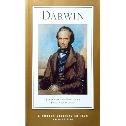 Darwin