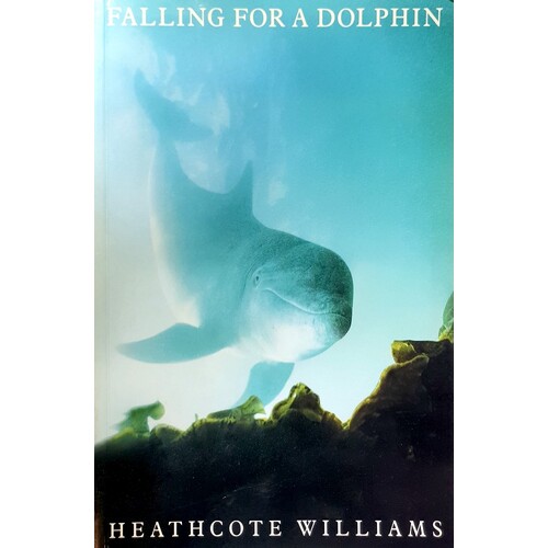 Falling For A Dolphin