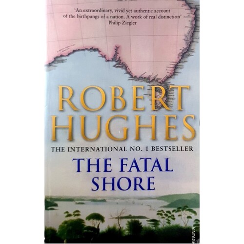 The Fatal Shore