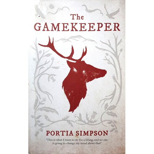 The Gamekeeper