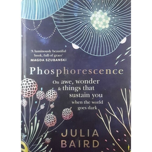 Phosphorescence