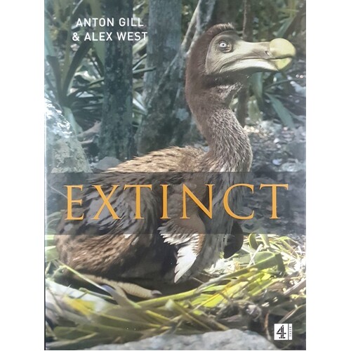 Extinct