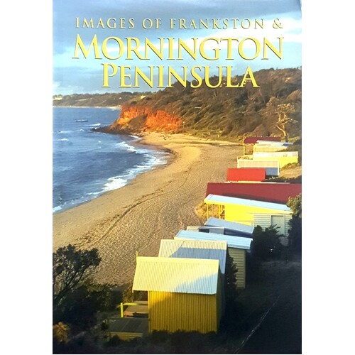 Images Of Mornington Peninsula