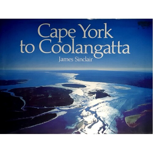 Cape York To Coolangatta